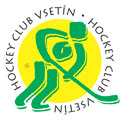 Vsetínský hokejový klub