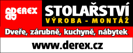 Derex.cz